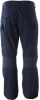5.11 Tactical Men's Strykeâ„¢ TDUÂ® Pant - Image 2 of 0