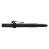 Agent Infinity Concealable Baton, (Steel) 40cm - Image 1 of 0