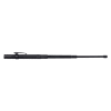 Agent Infinity Concealable Baton, (Steel) 50cm - Image 2 of 0