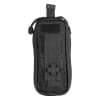 5.11 Tactical 3 x 6 Med Kit Pouch - Image 1 of 0