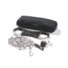 ASP Transport Kit with Rigid Ultra Cuffs and Chain - Image 1 of 0
