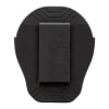 ASP Sentry Handcuff Case 56300 - Image 2 of 0