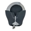 ASP Sentry Handcuff Case 56300 - Image 3 of 0
