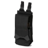 5.11 Tactical Flex Flash Bang Pouch - Image 1 of 0