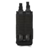 5.11 Tactical Flex Flash Bang Pouch - Image 2 of 0