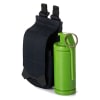 5.11 Tactical Flex Flash Bang Pouch - Image 3 of 0