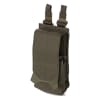 5.11 Tactical Flex Flash Bang Pouch - Image 4 of 0