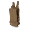 5.11 Tactical Flex Flash Bang Pouch - Image 5 of 0