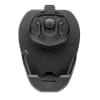 ASP EXO-S Handcuff Case for Sentry Chain/Hinge Cuffs - Image 1 of 0