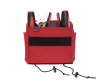 5.11 Turnout Pocket Organizer - Image 1 of 0