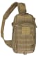 5.11 Tactical Rush MOAB Sling Pack - Image 2 of 0