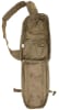 5.11 Tactical Rush MOAB Sling Pack - Image 3 of 0