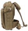 5.11 Tactical Rush MOAB Sling Pack - Image 4 of 0