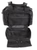 5.11 Tactical Kit Tool Bag - Image 1 of 0