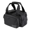 5.11 Tactical Kit Tool Bag - Image 2 of 0
