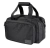 5.11 Large Kit Bag - Image 1 of 0