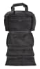 5.11 Large Kit Bag - Image 2 of 0
