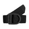 5.11 Tactical Operator Belt - Image 1 of 0