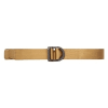 5.11 Tactical Operator Belt - Image 3 of 0