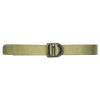 5.11 Tactical Operator Belt - Image 4 of 0