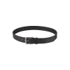 5.11 Tactical ARC Leather Belt 1.5" - Image 3 of 0