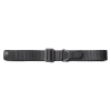 5.11 Tactical Alta Belt - Image 2 of 0