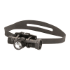 Streamlight Protac HLÂ® USB Headlamp - Image 2 of 0