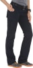 5.11 Tactical Women's Strykeâ„¢ Pants - Image 1 of 0