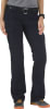 5.11 Tactical Women's Strykeâ„¢ Pants - Image 2 of 0