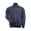 5.11 Tactical 1/4 Zip Job Shirt - Image 1 of 0