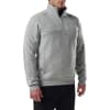 5.11 Tactical Job Shirt 1/4 Zip 2.0 - Image 3 of 0