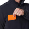 5.11 Tactical Job Shirt 1/4 Zip 2.0 - Image 4 of 0