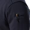 5.11 Tactical Job Shirt 1/4 Zip 2.0 - Image 5 of 0