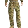 5.11 Tactical Men's MultiCamÂ® TDUÂ® Pant - Image 1 of 0