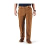 5.11 Tactical Stryke Pants with FlexTac - Image 5 of 0