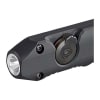 Streamlight Wedge Slim Everyday Carry Flashlight - Image 3 of 0