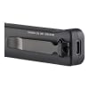 Streamlight Wedge Slim Everyday Carry Flashlight - Image 4 of 0