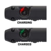 Streamlight Wedge Slim Everyday Carry Flashlight - Image 5 of 0