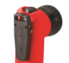 Streamlight Survivor LED w/ AC/DC - Image 4 of 0