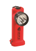 Streamlight Survivor LED w/ AC/DC - Image 5 of 0