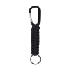 Rothco Paracord Keychain Carabiner - Image 2 of 0
