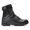 Timberland ProÂ® Men's 8" Hypercharge WP  Boot - Image 1 of 0