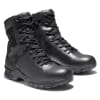 Timberland ProÂ® Men's 8" Hypercharge WP  Boot - Image 2 of 0
