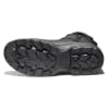 Timberland ProÂ® Men's 8" Hypercharge WP  Boot - Image 3 of 0