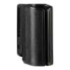 ASP Rotating Sidebreak Scabbard for 21" Expandable Batons - Image 3 of 0
