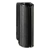 ASP Rotating Sidebreak Scabbard for 21" Expandable Batons - Image 4 of 0