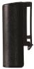 ASP Rotating Sidebreak Scabbard for 21" Expandable Batons - Image 5 of 0
