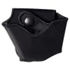 ASP Investigator Handcuff Case - Chain/Hinge - Image 1 of 0