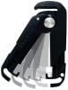 ASP Scarab Tri Fold Restraint Cutter - Image 2 of 0