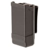 Blackhawk CQC Matte Finish Magazine Case - Image 1 of 0